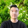 Jimmy Lin's profile picture