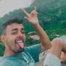 doug's profile picture
