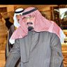 Фото профиля توليب