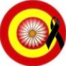 Profilbild von ESPAÑOLA ♰