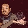 Anthony Atom 的头像