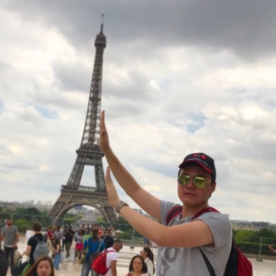 aSunsetChicken's profile picture