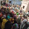 Bankers Treated as Dropdi 的头像
