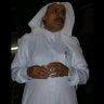 م (ابوياسمين)— profil fotoğrafı