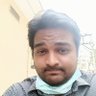 Viswanath Sanam 的头像