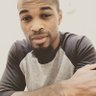 Rashaun Butler 的头像