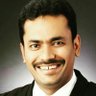 Afzaluddin Dakhani Advocate 的头像