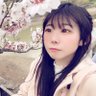 美七希 profil fotoğrafı