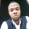 Iyksleezmi6 profil fotoğrafı