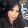 Linda Toapanta's profile picture