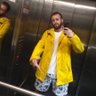Federico Rubinstein profil fotoğrafı
