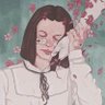 🌸💜 Mastika 💜🌸's profile picture