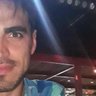 Profilbild von Xavi