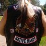 RainCrow's profile picture