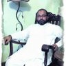 Profilbild von Mohammad Sohail Khan