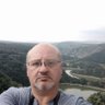Saša Stojanović profil fotoğrafı