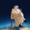 Profilbild von سلطان بن بداح