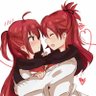 Profilbild von Kurogane Elina