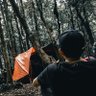 Negi Arpiyana profil fotoğrafı