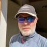 Profilbild von graham winterbourne