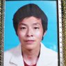 森本 郁代 的头像