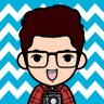 Profilbild von Nor Herrera