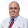 Profilbild von Jorge Ortega