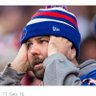 Bills All Day's profile picture