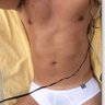 Profilbild von raschquay1
