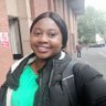 Фото профиля Abiola Ayodeji
