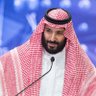 Profilbild von سلطان الشمري MBS