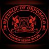 REPUBLIC OF OKPONGLO🔥 的头像