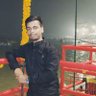 Vikash Kumar 的头像