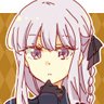 Profilbild von Naegi