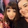 Maire De Paor profil fotoğrafı