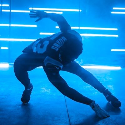 MakeEmMiss's profile picture