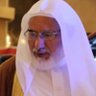 ابو بندر سعد المشني 的头像