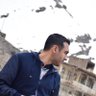 Profilbild von Milad
