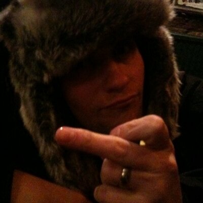 Magnus Betnér's profile picture