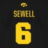 Profilbild von Matt Sewell