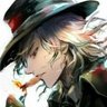 Profilbild von Laqooza