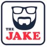 #TheJAKE's profile picture