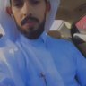 Profilbild von ˼ ﮼محمد⚑ ˹.