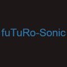 fuTuRo-Sonic 的头像