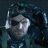 Rayabel Fearless's profile picture