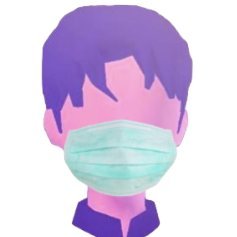 fkkcloud's profile picture
