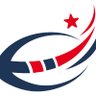 Rugbyfactory.tv's profile picture