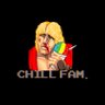 Profilbild von ChillFam