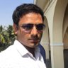 अभिजीत पाटील's profile picture