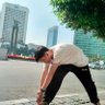 inoen 🔥 profil fotoğrafı